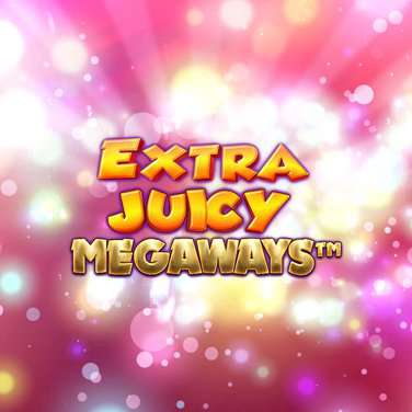 Extra Juicy Megaways