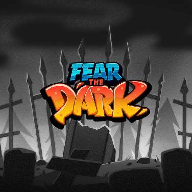 Fear the Dark