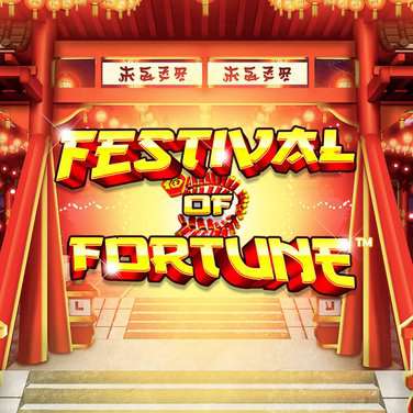 Festival of Fortune