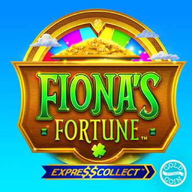 Fiona's Fortune