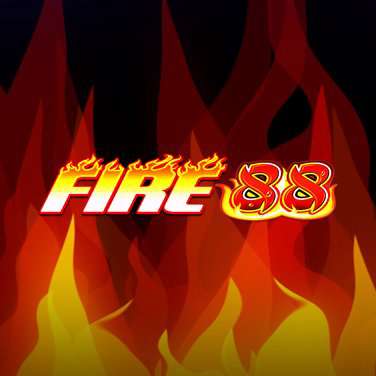 Fire 88