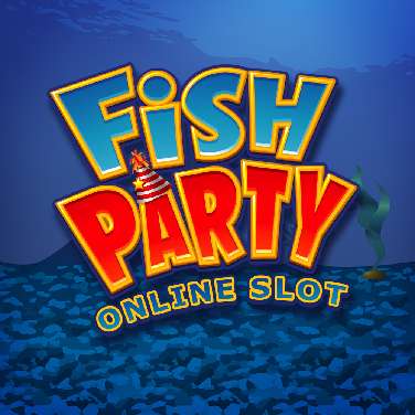Fish Party
