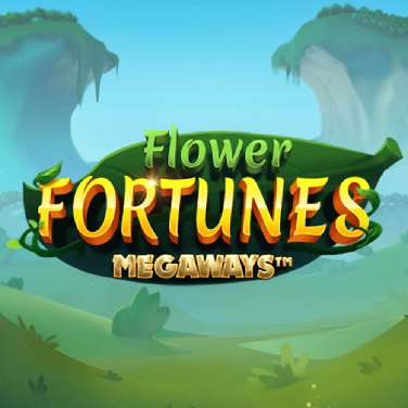 Flower Fortunes Megaways