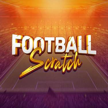 Football Scratch
