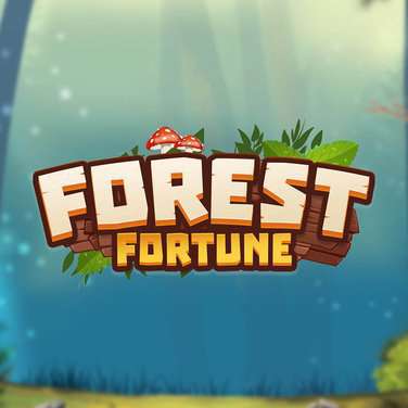 Forest Fortune