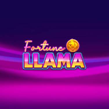 Fortune Llama