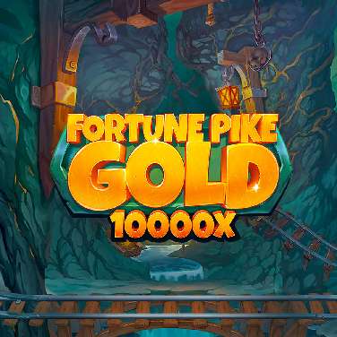 Fortune Pike Gold