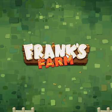 Frank's Farm