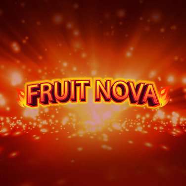 Fruit Nova