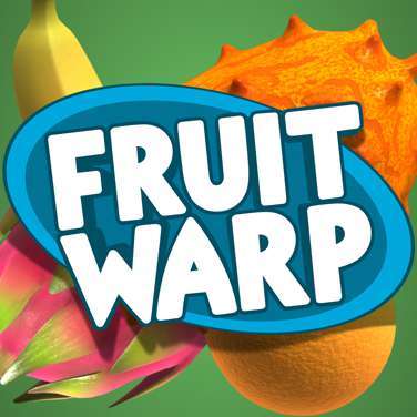 Fruit Warp