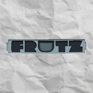 Frutz