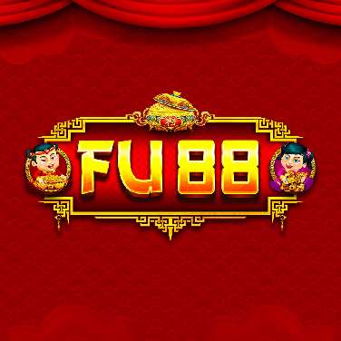 Fu 88
