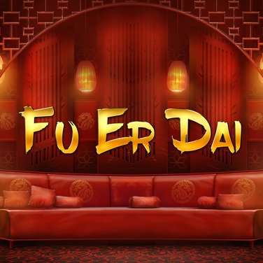 Fu Er Dai