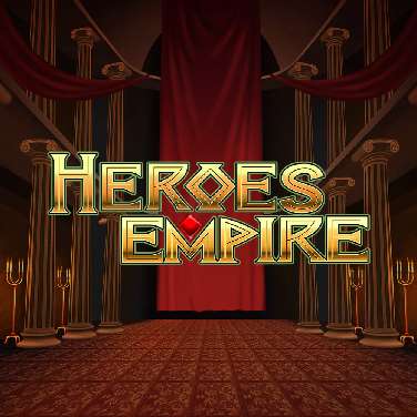 Heroes Empire