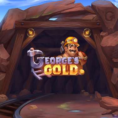 George's Gold