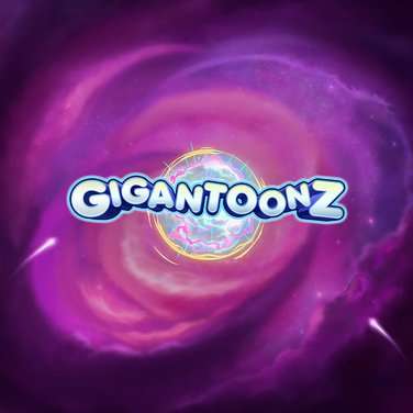 Gigantoonz