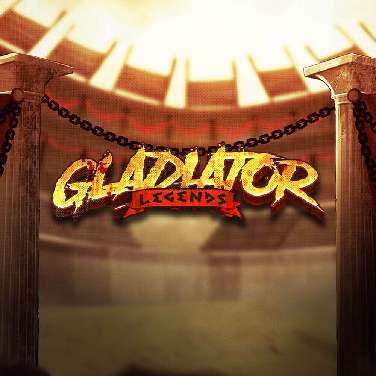 Gladiator Legends