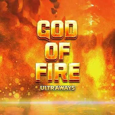 God of Fire