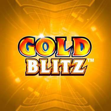 Gold Blitz