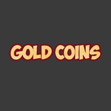 Gold Coins