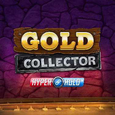 Gold Collector