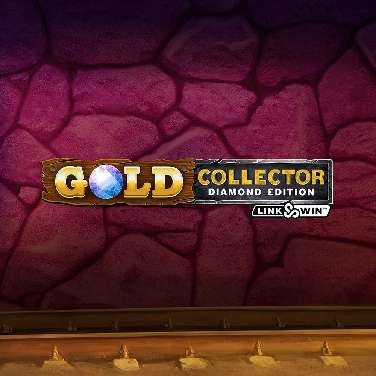 Gold Collector: Diamond Edition
