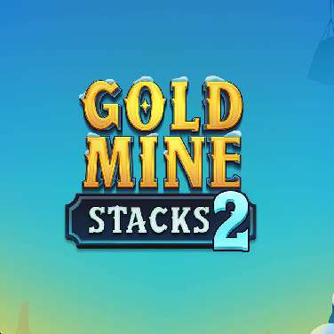 Gold Mine Stacks 2