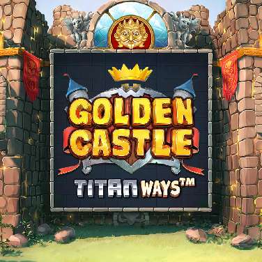 Golden Castle