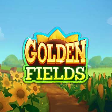 Golden Fields