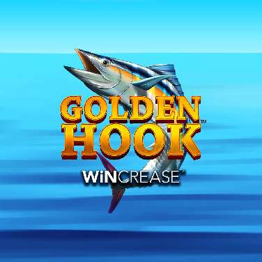 Golden Hook
