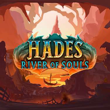 Hades: River of Souls Bonus Buy