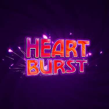 Heartburst