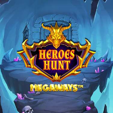 Heroes Hunt