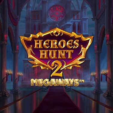 Heroes Hunt 2