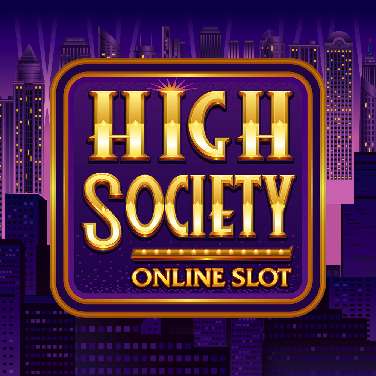 High Society