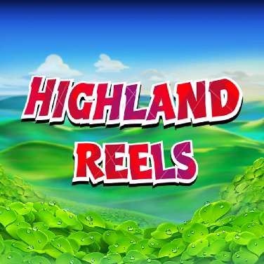 Highland Reels