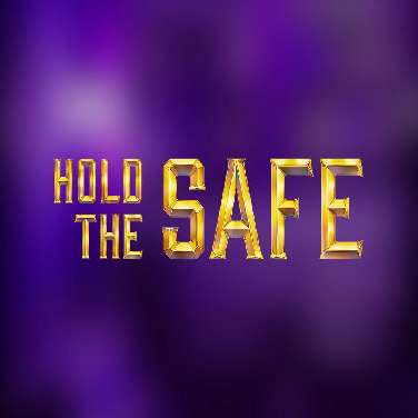 Hold The Safe