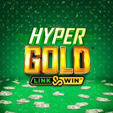 Hyper Gold