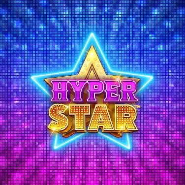 Hyper Star