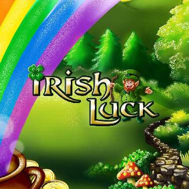 Irish Luck