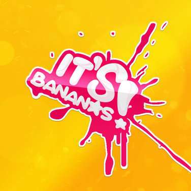 It's Bananas
