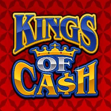 Kings of Cash