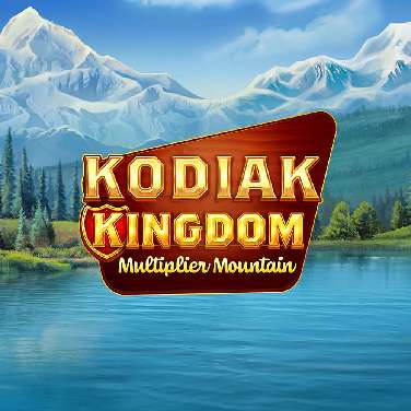 Kodiak Kingdom
