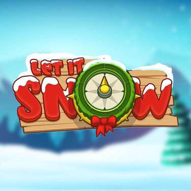Let It Snow