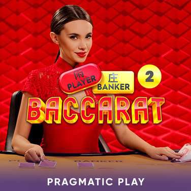 Baccarat 2