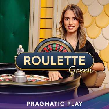 Roulette 2