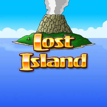 Lost Island