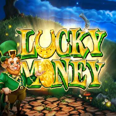 Lucky Money