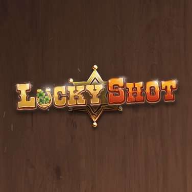 Lucky Shot