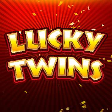 Lucky Twins